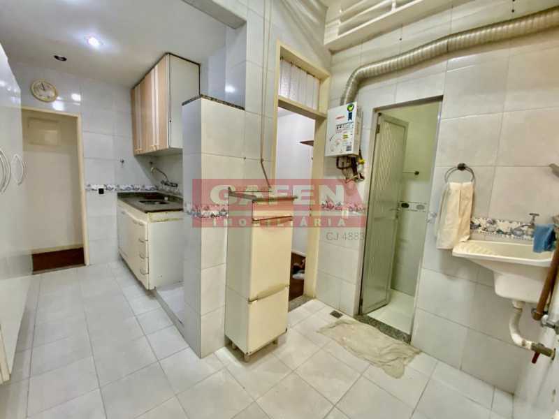 Conheça c8b784c6-1638-4230-b168-dd26cc do imóvel - EXCELENTE APARTAMENTO ENTRAR E MORA ALTURA DA RUA CONSTANTE RAMOS ! - GAAP20473 - 17 c8b784c6-1638-4230-b168-dd26cc - EXCELENTE APARTAMENTO ENTRAR E MORA ALTURA DA RUA CONSTANTE RAMOS ! - GAAP20473 - 17