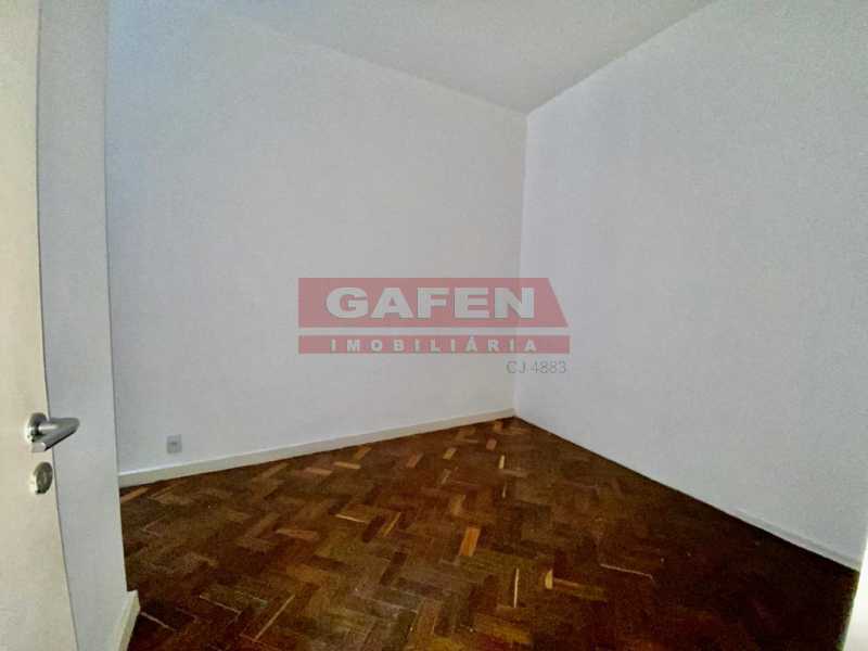 Conheça e3979116-3666-447b-bc86-61134e do imóvel - EXCELENTE APARTAMENTO ENTRAR E MORA ALTURA DA RUA CONSTANTE RAMOS ! - GAAP20473 - 9 e3979116-3666-447b-bc86-61134e - EXCELENTE APARTAMENTO ENTRAR E MORA ALTURA DA RUA CONSTANTE RAMOS ! - GAAP20473 - 9