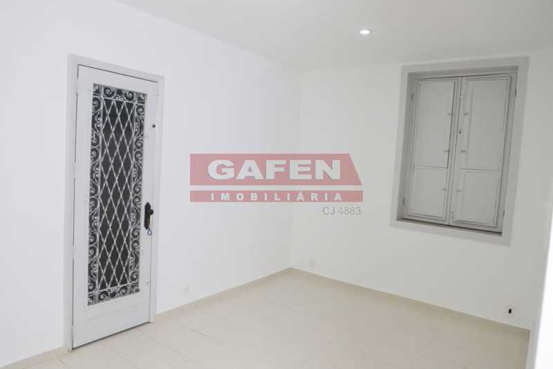 Conheça 1af09dc5-a17a-4f90-9b37-9834f7 do imóvel - OPORTUNIDADE CASA DUPLEX COMERCIAL OU RESIDENCIAL - GACA50006 - 6 1af09dc5-a17a-4f90-9b37-9834f7 - OPORTUNIDADE CASA DUPLEX COMERCIAL OU RESIDENCIAL - GACA50006 - 6