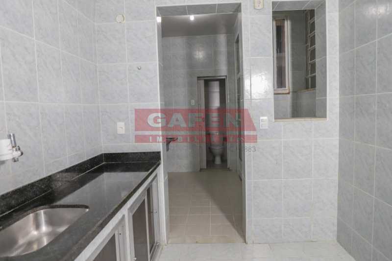 Conheça 5deb5b8a-ebf4-49f6-b871-c2f66d do imóvel - OPORTUNIDADE CASA DUPLEX COMERCIAL OU RESIDENCIAL - GACA50006 - 20 5deb5b8a-ebf4-49f6-b871-c2f66d - OPORTUNIDADE CASA DUPLEX COMERCIAL OU RESIDENCIAL - GACA50006 - 20
