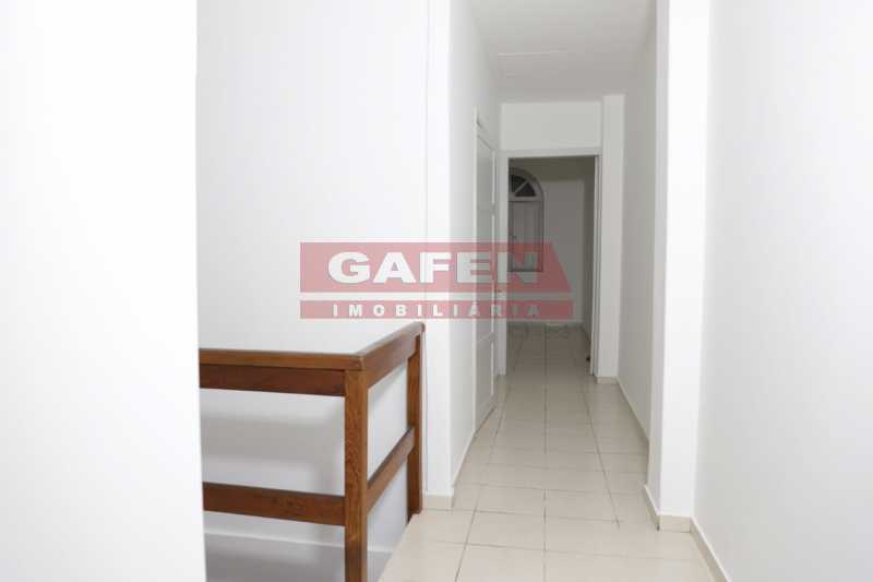 Conheça 022f7476-0187-4d01-a8ca-df8f3d do imóvel - OPORTUNIDADE CASA DUPLEX COMERCIAL OU RESIDENCIAL - GACA50006 - 4 022f7476-0187-4d01-a8ca-df8f3d - OPORTUNIDADE CASA DUPLEX COMERCIAL OU RESIDENCIAL - GACA50006 - 4