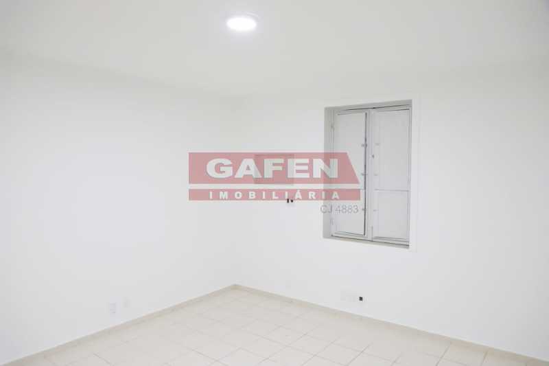 Conheça 36c028bc-c20f-41c1-af2a-d1b2a8 do imóvel - OPORTUNIDADE CASA DUPLEX COMERCIAL OU RESIDENCIAL - GACA50006 - 8 36c028bc-c20f-41c1-af2a-d1b2a8 - OPORTUNIDADE CASA DUPLEX COMERCIAL OU RESIDENCIAL - GACA50006 - 8