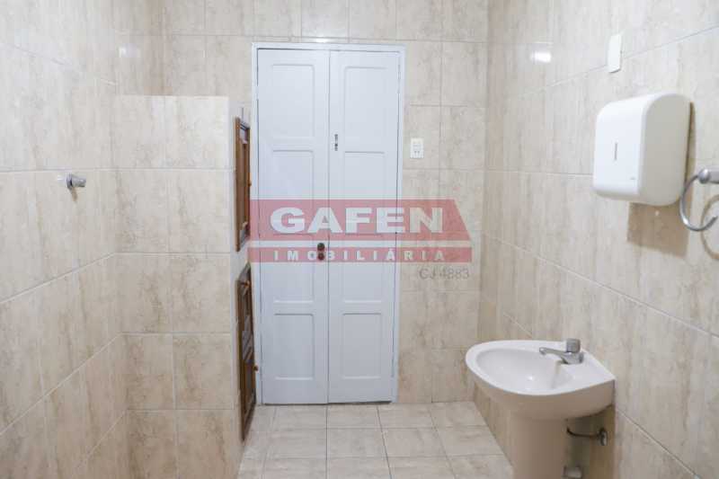 Conheça 46eecc64-c3b0-457c-badf-7afc94 do imóvel - OPORTUNIDADE CASA DUPLEX COMERCIAL OU RESIDENCIAL - GACA50006 - 10 46eecc64-c3b0-457c-badf-7afc94 - OPORTUNIDADE CASA DUPLEX COMERCIAL OU RESIDENCIAL - GACA50006 - 10