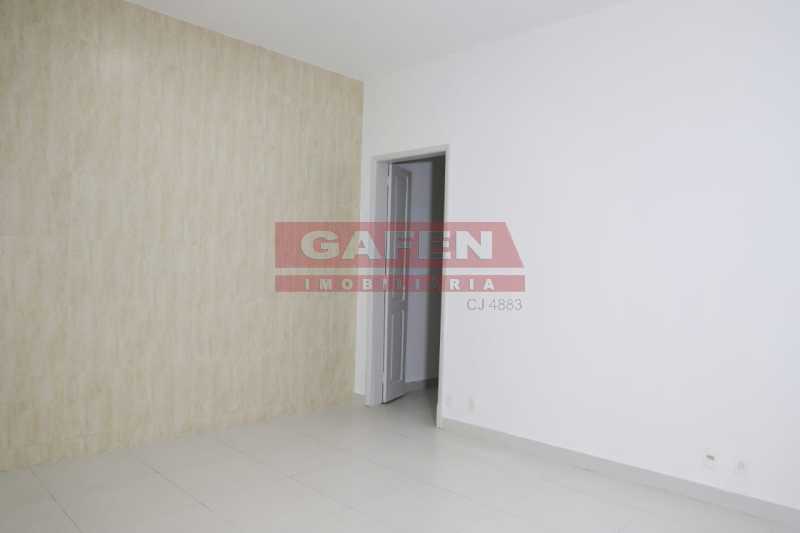 Conheça 56cc8396-ce3b-4f62-ab6f-c60c73 do imóvel - OPORTUNIDADE CASA DUPLEX COMERCIAL OU RESIDENCIAL - GACA50006 - 11 56cc8396-ce3b-4f62-ab6f-c60c73 - OPORTUNIDADE CASA DUPLEX COMERCIAL OU RESIDENCIAL - GACA50006 - 11