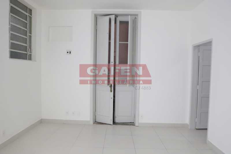 Conheça 98f8e5dd-afef-4455-8aa0-3a2d18 do imóvel - OPORTUNIDADE CASA DUPLEX COMERCIAL OU RESIDENCIAL - GACA50006 - 12 98f8e5dd-afef-4455-8aa0-3a2d18 - OPORTUNIDADE CASA DUPLEX COMERCIAL OU RESIDENCIAL - GACA50006 - 12
