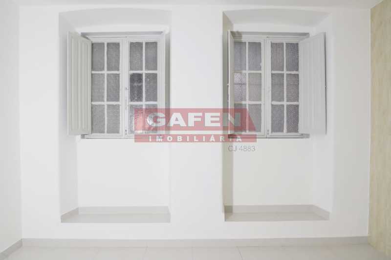 Conheça 227da490-4e58-4715-a40d-207155 do imóvel - OPORTUNIDADE CASA DUPLEX COMERCIAL OU RESIDENCIAL - GACA50006 - 5 227da490-4e58-4715-a40d-207155 - OPORTUNIDADE CASA DUPLEX COMERCIAL OU RESIDENCIAL - GACA50006 - 5