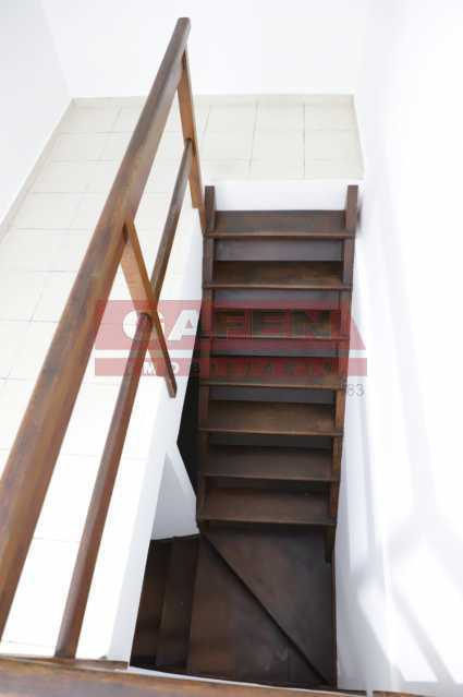 Conheça 337b0e30-a2ec-4b54-80e3-9383b2 do imóvel - OPORTUNIDADE CASA DUPLEX COMERCIAL OU RESIDENCIAL - GACA50006 - 13 337b0e30-a2ec-4b54-80e3-9383b2 - OPORTUNIDADE CASA DUPLEX COMERCIAL OU RESIDENCIAL - GACA50006 - 13