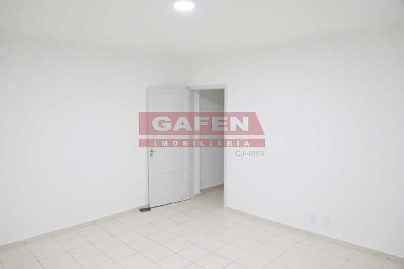Conheça 407a739c-978c-4d5b-9c4a-3282db do imóvel - OPORTUNIDADE CASA DUPLEX COMERCIAL OU RESIDENCIAL - GACA50006 - 14 407a739c-978c-4d5b-9c4a-3282db - OPORTUNIDADE CASA DUPLEX COMERCIAL OU RESIDENCIAL - GACA50006 - 14