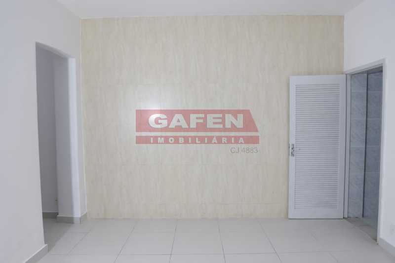 Conheça 543d9ae2-f38a-4050-b077-620275 do imóvel - OPORTUNIDADE CASA DUPLEX COMERCIAL OU RESIDENCIAL - GACA50006 - 15 543d9ae2-f38a-4050-b077-620275 - OPORTUNIDADE CASA DUPLEX COMERCIAL OU RESIDENCIAL - GACA50006 - 15
