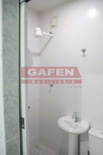 Conheça 889fbada-9e62-457d-bc4a-a25e49 do imóvel - OPORTUNIDADE CASA DUPLEX COMERCIAL OU RESIDENCIAL - GACA50006 - 19 889fbada-9e62-457d-bc4a-a25e49 - OPORTUNIDADE CASA DUPLEX COMERCIAL OU RESIDENCIAL - GACA50006 - 19