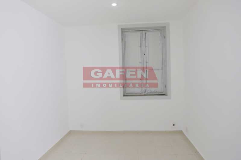 Conheça 954f7952-d293-4367-8c95-c20afa do imóvel - OPORTUNIDADE CASA DUPLEX COMERCIAL OU RESIDENCIAL - GACA50006 - 16 954f7952-d293-4367-8c95-c20afa - OPORTUNIDADE CASA DUPLEX COMERCIAL OU RESIDENCIAL - GACA50006 - 16