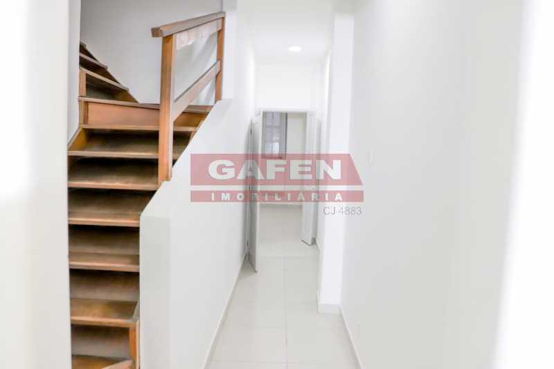Conheça 1342209a-e6bb-445b-b0ba-5ebf3b do imóvel - OPORTUNIDADE CASA DUPLEX COMERCIAL OU RESIDENCIAL - GACA50006 - 1 1342209a-e6bb-445b-b0ba-5ebf3b - OPORTUNIDADE CASA DUPLEX COMERCIAL OU RESIDENCIAL - GACA50006 - 1