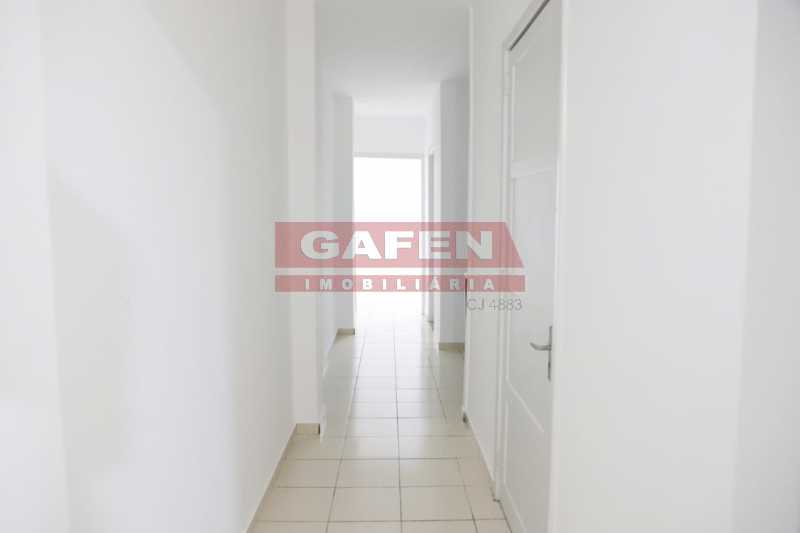 Conheça a25634e8-d39f-4010-9887-2ab85d do imóvel - OPORTUNIDADE CASA DUPLEX COMERCIAL OU RESIDENCIAL - GACA50006 - 3 a25634e8-d39f-4010-9887-2ab85d - OPORTUNIDADE CASA DUPLEX COMERCIAL OU RESIDENCIAL - GACA50006 - 3