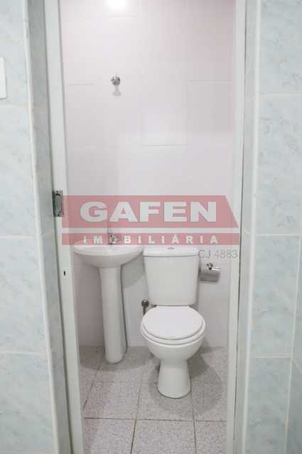 Conheça bbf8f82d-626f-404c-acc8-833e66 do imóvel - OPORTUNIDADE CASA DUPLEX COMERCIAL OU RESIDENCIAL - GACA50006 - 18 bbf8f82d-626f-404c-acc8-833e66 - OPORTUNIDADE CASA DUPLEX COMERCIAL OU RESIDENCIAL - GACA50006 - 18