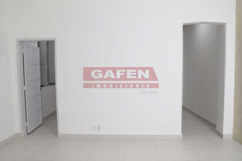 Conheça c9987d11-b7a2-4e64-bde2-19b71c do imóvel - OPORTUNIDADE CASA DUPLEX COMERCIAL OU RESIDENCIAL - GACA50006 - 17 c9987d11-b7a2-4e64-bde2-19b71c - OPORTUNIDADE CASA DUPLEX COMERCIAL OU RESIDENCIAL - GACA50006 - 17