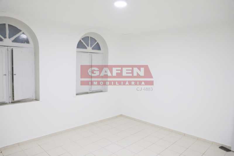 Conheça c661641f-5063-4dd9-bc1a-8b6af9 do imóvel - OPORTUNIDADE CASA DUPLEX COMERCIAL OU RESIDENCIAL - GACA50006 - 7 c661641f-5063-4dd9-bc1a-8b6af9 - OPORTUNIDADE CASA DUPLEX COMERCIAL OU RESIDENCIAL - GACA50006 - 7