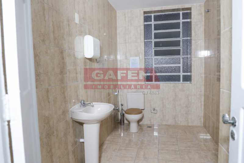 Conheça e03c0a03-bc05-4aec-9590-c26d11 do imóvel - OPORTUNIDADE CASA DUPLEX COMERCIAL OU RESIDENCIAL - GACA50006 - 9 e03c0a03-bc05-4aec-9590-c26d11 - OPORTUNIDADE CASA DUPLEX COMERCIAL OU RESIDENCIAL - GACA50006 - 9