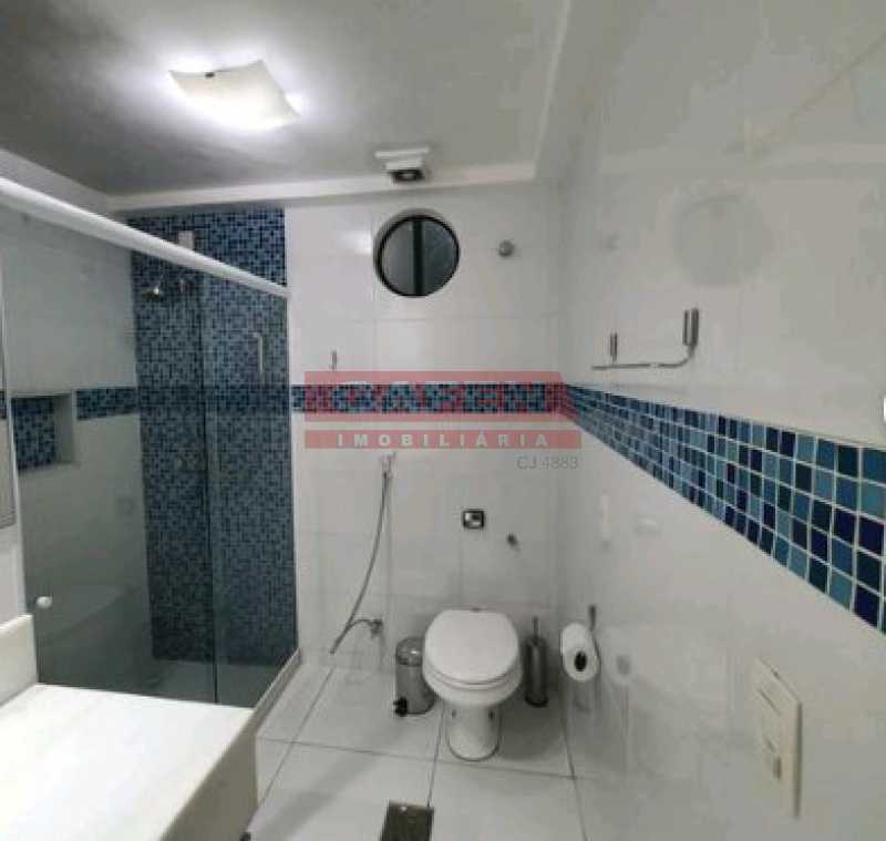 Screenshot_10 - Apartamento 2 quartos à venda Laranjeiras, Rio de Janeiro - R$ 735.000 - GAAP20475 - 14