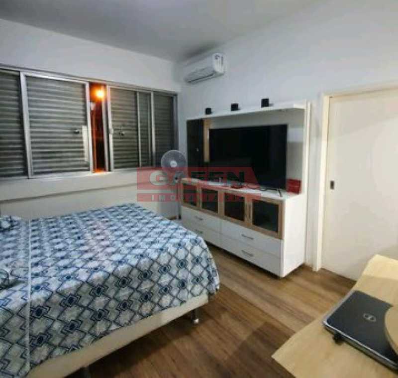 Screenshot_15 - Apartamento 2 quartos à venda Laranjeiras, Rio de Janeiro - R$ 735.000 - GAAP20475 - 18