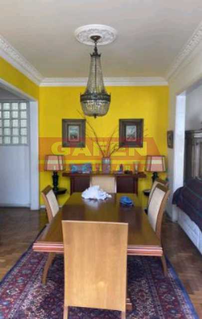 Conheça Screenshot_2 do imóvel - Apartamento Flamengo,Rio de Janeiro,RJ Para Alugar,3 Quartos,189m² - GAAP30571 - 1 Screenshot_2 - Apartamento Flamengo,Rio de Janeiro,RJ Para Alugar,3 Quartos,189m² - GAAP30571 - 1