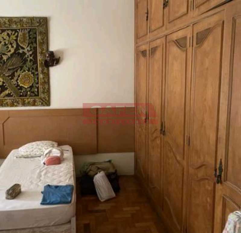 Conheça Screenshot_3 do imóvel - Apartamento Flamengo,Rio de Janeiro,RJ Para Alugar,3 Quartos,189m² - GAAP30571 - 4 Screenshot_3 - Apartamento Flamengo,Rio de Janeiro,RJ Para Alugar,3 Quartos,189m² - GAAP30571 - 4