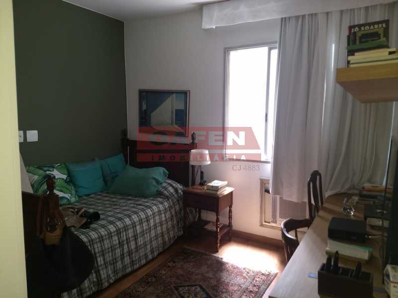07 2o Quarto 2 - 13