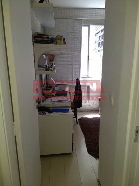 08 3o Quarto 1 - 15