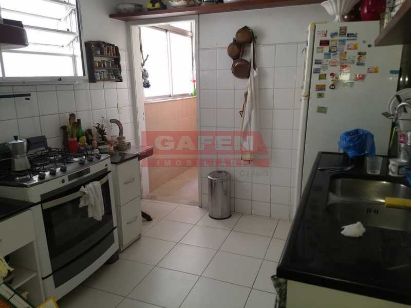 10 Copa cozinha 4 - 18