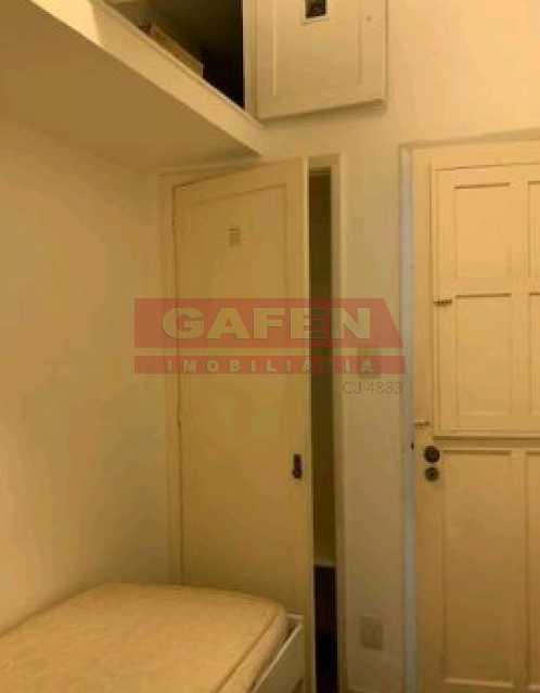 Conheça Screenshot_1 do imóvel - Apartamento 3 quartos para alugar Ipanema, Rio de Janeiro - R$ 6.300 - GAAP30573 - 11 Screenshot_1 - Apartamento 3 quartos para alugar Ipanema, Rio de Janeiro - R$ 6.300 - GAAP30573 - 11