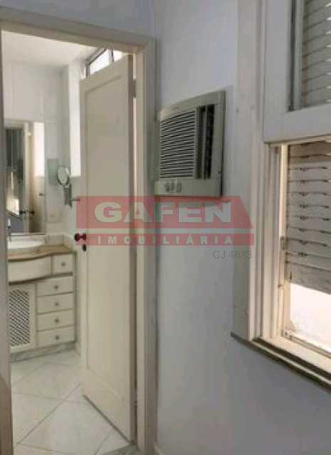 Conheça Screenshot_2 do imóvel - Apartamento 3 quartos para alugar Ipanema, Rio de Janeiro - R$ 6.300 - GAAP30573 - 9 Screenshot_2 - Apartamento 3 quartos para alugar Ipanema, Rio de Janeiro - R$ 6.300 - GAAP30573 - 9