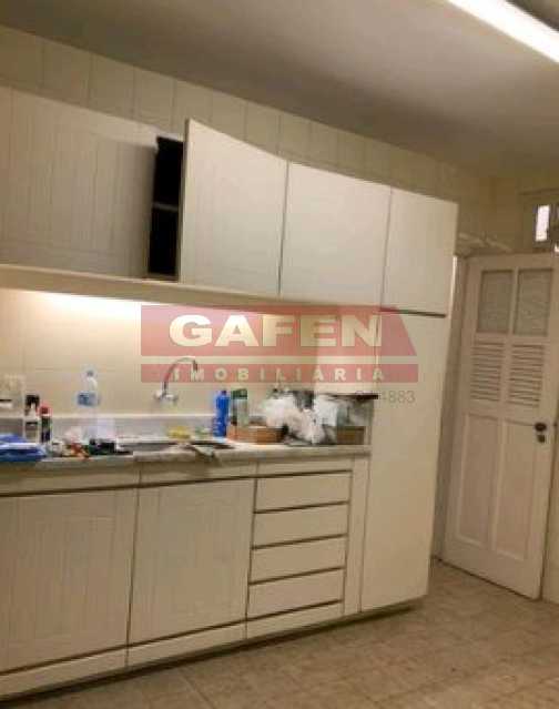 Conheça Screenshot_3 do imóvel - Apartamento 3 quartos para alugar Ipanema, Rio de Janeiro - R$ 6.300 - GAAP30573 - 20 Screenshot_3 - Apartamento 3 quartos para alugar Ipanema, Rio de Janeiro - R$ 6.300 - GAAP30573 - 20