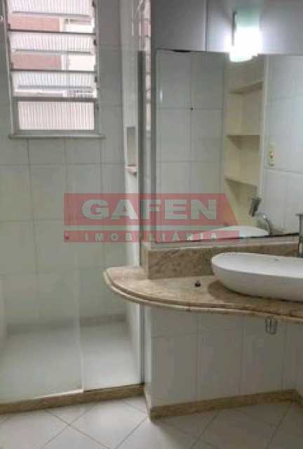 Conheça Screenshot_4 do imóvel - Apartamento 3 quartos para alugar Ipanema, Rio de Janeiro - R$ 6.300 - GAAP30573 - 12 Screenshot_4 - Apartamento 3 quartos para alugar Ipanema, Rio de Janeiro - R$ 6.300 - GAAP30573 - 12