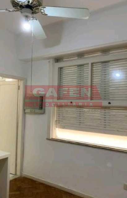 Conheça Screenshot_7 do imóvel - Apartamento 3 quartos para alugar Ipanema, Rio de Janeiro - R$ 6.300 - GAAP30573 - 16 Screenshot_7 - Apartamento 3 quartos para alugar Ipanema, Rio de Janeiro - R$ 6.300 - GAAP30573 - 16