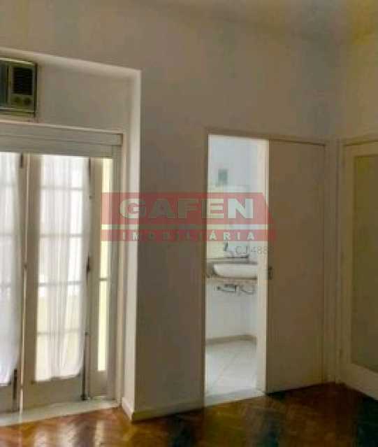 Conheça Screenshot_8 do imóvel - Apartamento 3 quartos para alugar Ipanema, Rio de Janeiro - R$ 6.300 - GAAP30573 - 7 Screenshot_8 - Apartamento 3 quartos para alugar Ipanema, Rio de Janeiro - R$ 6.300 - GAAP30573 - 7
