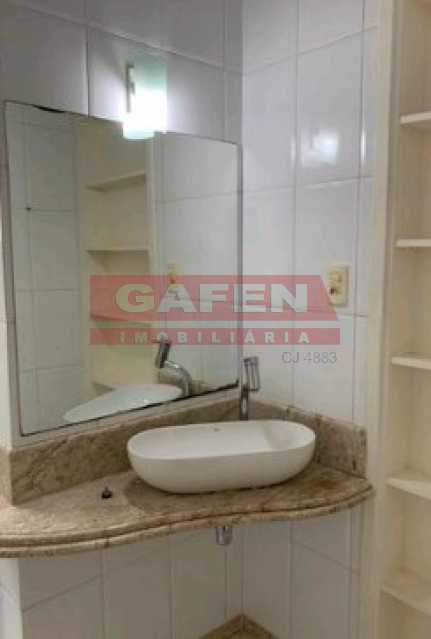 Conheça Screenshot_9 do imóvel - Apartamento 3 quartos para alugar Ipanema, Rio de Janeiro - R$ 6.300 - GAAP30573 - 17 Screenshot_9 - Apartamento 3 quartos para alugar Ipanema, Rio de Janeiro - R$ 6.300 - GAAP30573 - 17