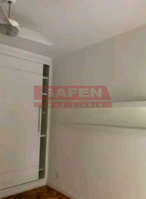 Conheça Screenshot_10 do imóvel - Apartamento 3 quartos para alugar Ipanema, Rio de Janeiro - R$ 6.300 - GAAP30573 - 15 Screenshot_10 - Apartamento 3 quartos para alugar Ipanema, Rio de Janeiro - R$ 6.300 - GAAP30573 - 15