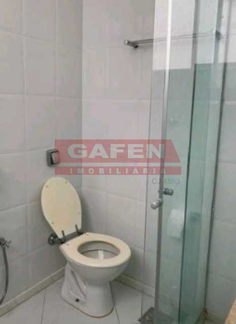 Conheça Screenshot_11 do imóvel - Apartamento 3 quartos para alugar Ipanema, Rio de Janeiro - R$ 6.300 - GAAP30573 - 18 Screenshot_11 - Apartamento 3 quartos para alugar Ipanema, Rio de Janeiro - R$ 6.300 - GAAP30573 - 18