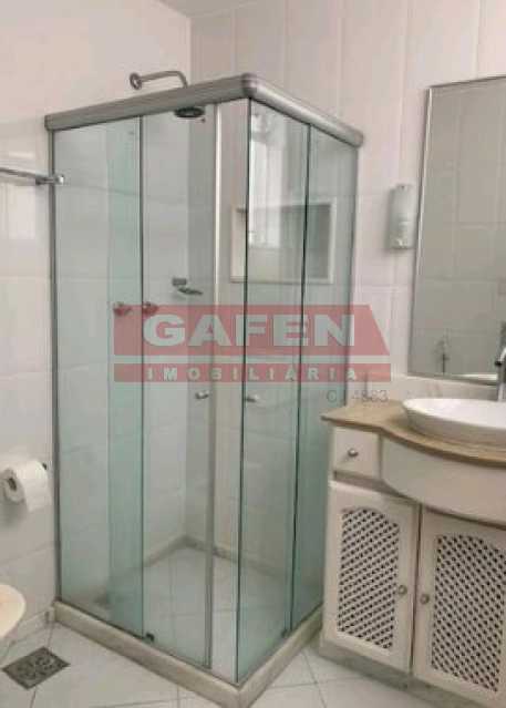 Conheça Screenshot_12 do imóvel - Apartamento 3 quartos para alugar Ipanema, Rio de Janeiro - R$ 6.300 - GAAP30573 - 19 Screenshot_12 - Apartamento 3 quartos para alugar Ipanema, Rio de Janeiro - R$ 6.300 - GAAP30573 - 19