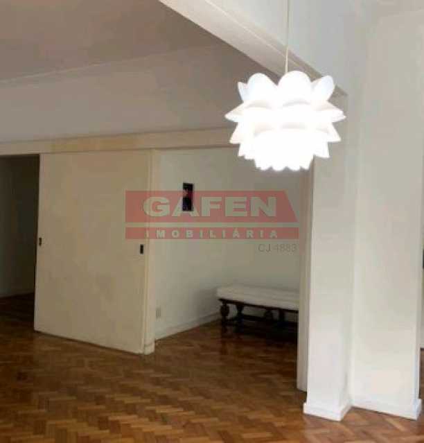 Conheça Screenshot_13 do imóvel - Apartamento 3 quartos para alugar Ipanema, Rio de Janeiro - R$ 6.300 - GAAP30573 - 5 Screenshot_13 - Apartamento 3 quartos para alugar Ipanema, Rio de Janeiro - R$ 6.300 - GAAP30573 - 5