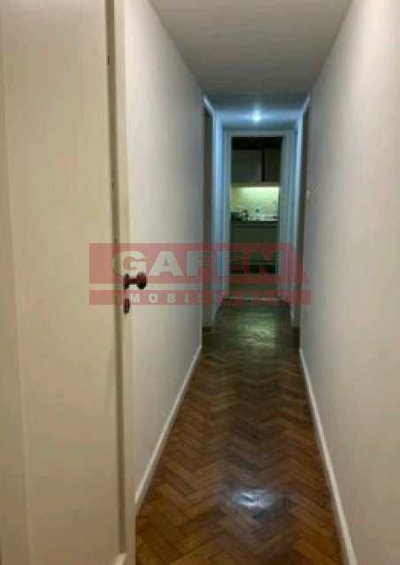 Conheça Screenshot_14 do imóvel - Apartamento 3 quartos para alugar Ipanema, Rio de Janeiro - R$ 6.300 - GAAP30573 - 8 Screenshot_14 - Apartamento 3 quartos para alugar Ipanema, Rio de Janeiro - R$ 6.300 - GAAP30573 - 8