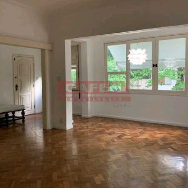 Conheça Screenshot_15 do imóvel - Apartamento 3 quartos para alugar Ipanema, Rio de Janeiro - R$ 6.300 - GAAP30573 - 1 Screenshot_15 - Apartamento 3 quartos para alugar Ipanema, Rio de Janeiro - R$ 6.300 - GAAP30573 - 1