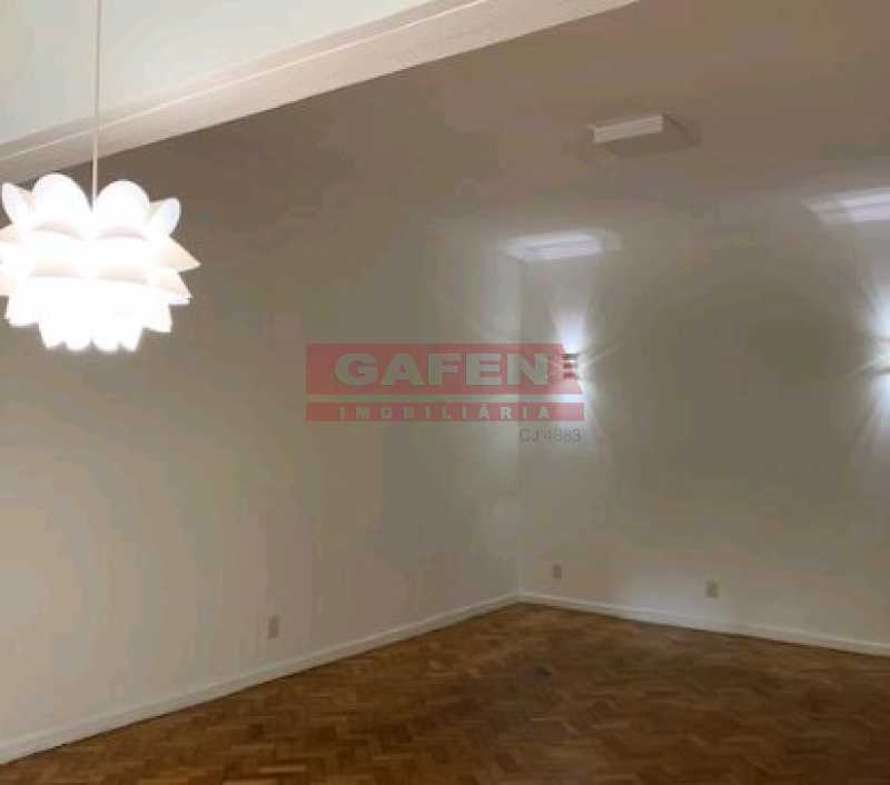 Conheça Screenshot_16 do imóvel - Apartamento 3 quartos para alugar Ipanema, Rio de Janeiro - R$ 6.300 - GAAP30573 - 10 Screenshot_16 - Apartamento 3 quartos para alugar Ipanema, Rio de Janeiro - R$ 6.300 - GAAP30573 - 10