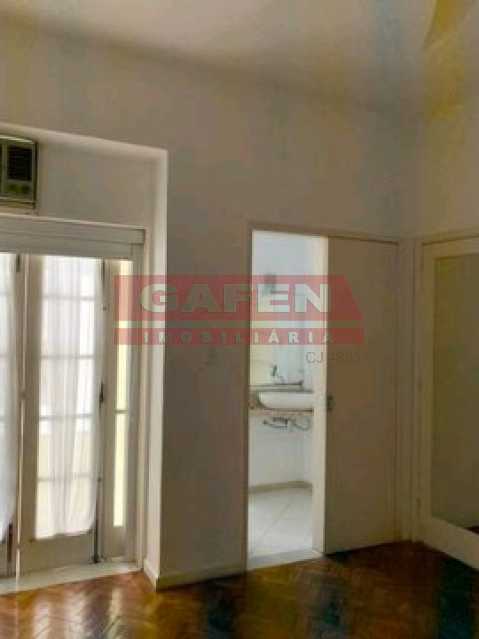 Conheça Screenshot_18 do imóvel - Apartamento 3 quartos para alugar Ipanema, Rio de Janeiro - R$ 6.300 - GAAP30573 - 6 Screenshot_18 - Apartamento 3 quartos para alugar Ipanema, Rio de Janeiro - R$ 6.300 - GAAP30573 - 6