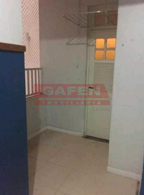 Conheça Screenshot_2 do imóvel - Apartamento 2 quartos para alugar Copacabana, Rio de Janeiro - R$ 2.800 - GAAP20478 - 3 Screenshot_2 - Apartamento 2 quartos para alugar Copacabana, Rio de Janeiro - R$ 2.800 - GAAP20478 - 3