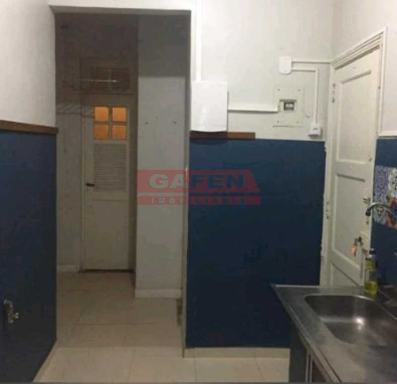 Conheça Screenshot_3 do imóvel - Apartamento 2 quartos para alugar Copacabana, Rio de Janeiro - R$ 2.800 - GAAP20478 - 4 Screenshot_3 - Apartamento 2 quartos para alugar Copacabana, Rio de Janeiro - R$ 2.800 - GAAP20478 - 4