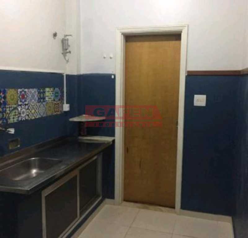 Conheça Screenshot_4 do imóvel - Apartamento 2 quartos para alugar Copacabana, Rio de Janeiro - R$ 2.800 - GAAP20478 - 6 Screenshot_4 - Apartamento 2 quartos para alugar Copacabana, Rio de Janeiro - R$ 2.800 - GAAP20478 - 6