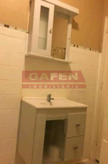 Conheça Screenshot_8 do imóvel - Apartamento 2 quartos para alugar Copacabana, Rio de Janeiro - R$ 2.800 - GAAP20478 - 10 Screenshot_8 - Apartamento 2 quartos para alugar Copacabana, Rio de Janeiro - R$ 2.800 - GAAP20478 - 10