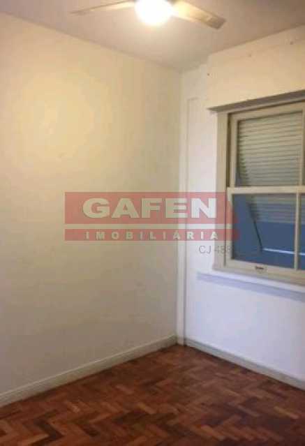 Conheça Screenshot_9 do imóvel - Apartamento 2 quartos para alugar Copacabana, Rio de Janeiro - R$ 2.800 - GAAP20478 - 11 Screenshot_9 - Apartamento 2 quartos para alugar Copacabana, Rio de Janeiro - R$ 2.800 - GAAP20478 - 11