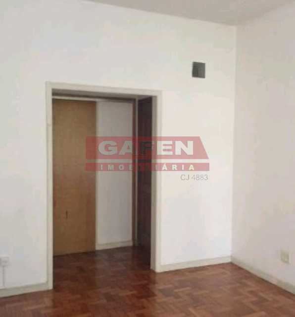 Conheça Screenshot_11 do imóvel - Apartamento 2 quartos para alugar Copacabana, Rio de Janeiro - R$ 2.800 - GAAP20478 - 13 Screenshot_11 - Apartamento 2 quartos para alugar Copacabana, Rio de Janeiro - R$ 2.800 - GAAP20478 - 13