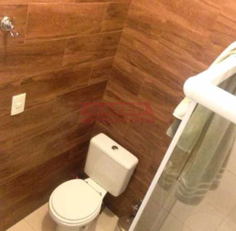 Conheça Screenshot_2 do imóvel - Apartamento 3 quartos à venda Flamengo, Rio de Janeiro - R$ 850.000 - GAAP30574 - 8 Screenshot_2 - Apartamento 3 quartos à venda Flamengo, Rio de Janeiro - R$ 850.000 - GAAP30574 - 8